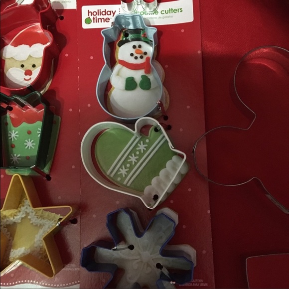 Bakers pack - Picture 7 of 11